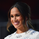 Image for article titled Meghan Markle Personally Pressures Congressional Dems Not to Fold on Paid Leave for All